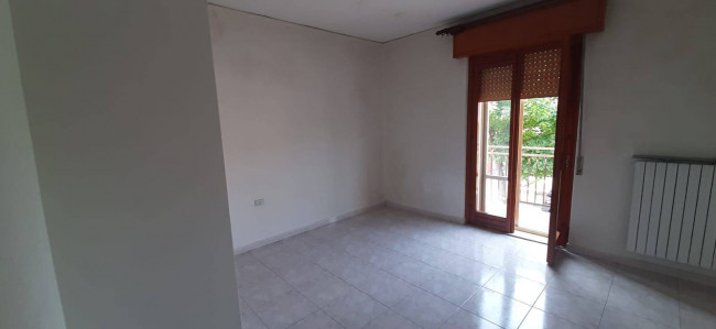 Casa singola in vendita a Ronco all'Adige