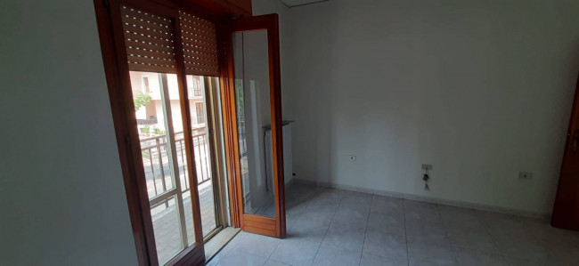 Casa singola in vendita a Ronco all'Adige