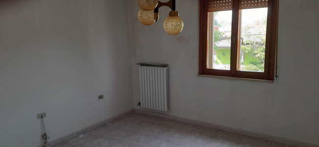Casa singola in vendita a Ronco all'Adige