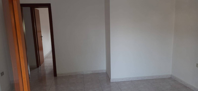 Casa singola in vendita a Ronco all'Adige