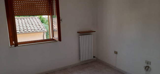 Casa singola in vendita a Ronco all'Adige