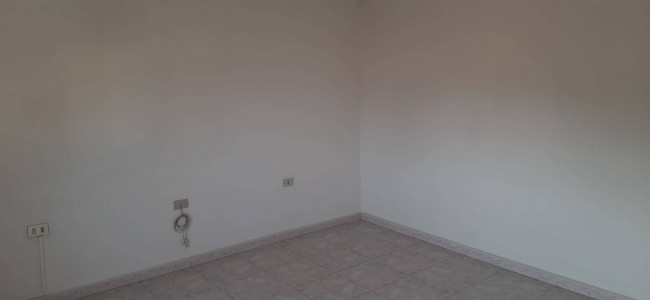 Casa singola in vendita a Ronco all'Adige