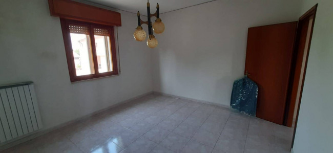 Casa singola in vendita a Ronco all'Adige