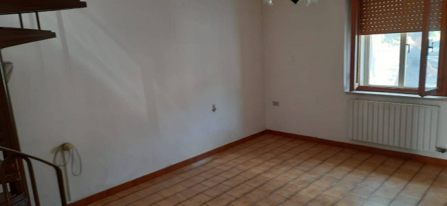 Casa singola in vendita a Ronco all'Adige