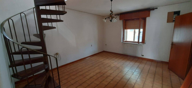 Casa singola in vendita a Ronco all'Adige