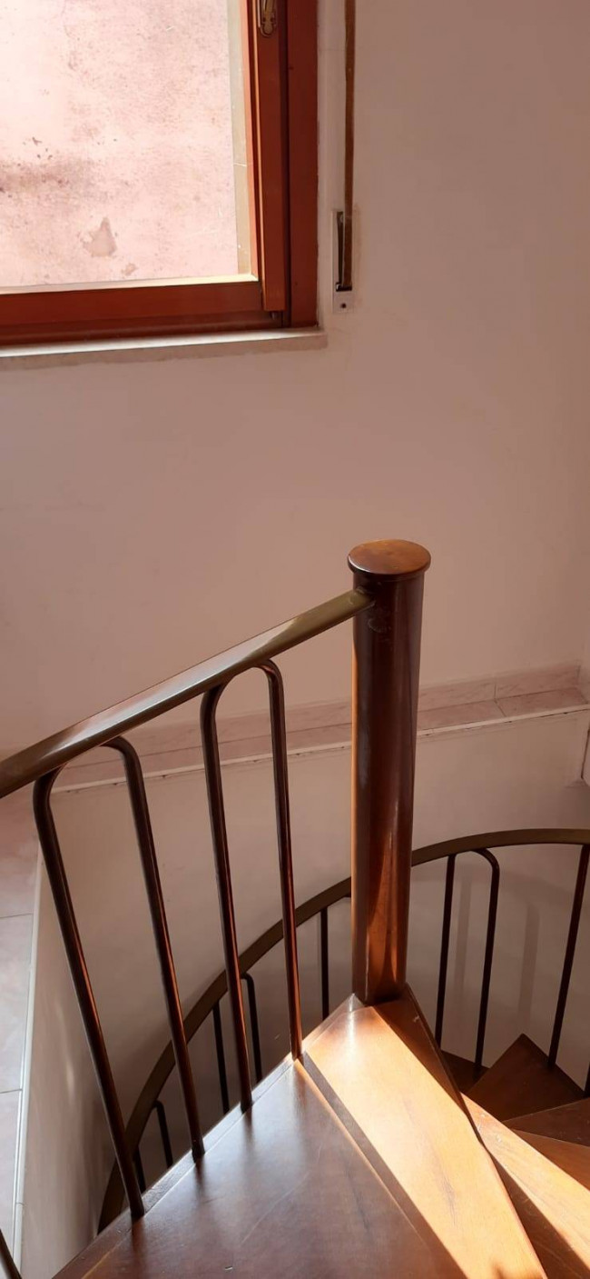 Casa singola in vendita a Ronco all'Adige