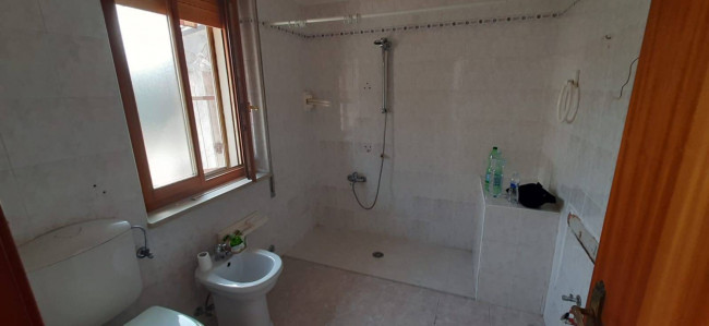 Casa singola in vendita a Ronco all'Adige