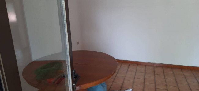 Casa singola in vendita a Ronco all'Adige