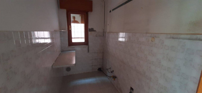 Casa singola in vendita a Ronco all'Adige