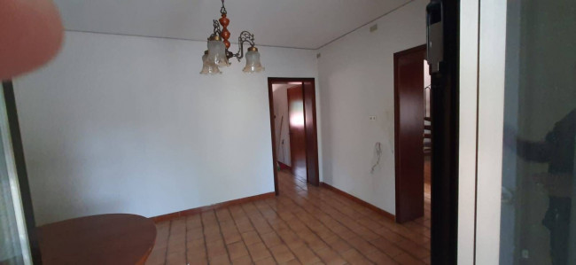 Casa singola in vendita a Ronco all'Adige
