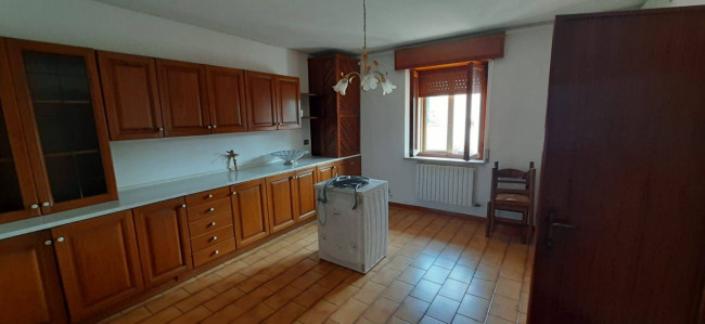 Casa singola in vendita a Ronco all'Adige
