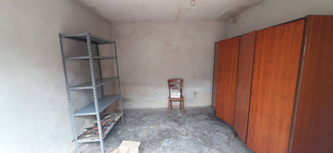 Casa singola in vendita a Ronco all'Adige