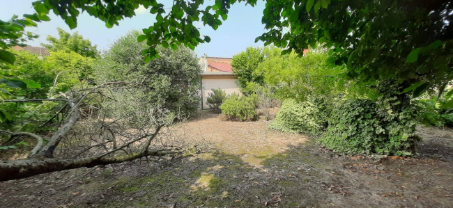 Casa singola in vendita a Ronco all'Adige