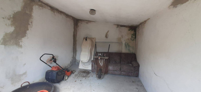 Casa singola in vendita a Ronco all'Adige