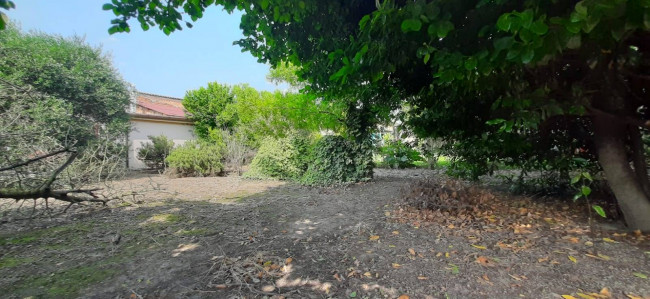 Casa singola in vendita a Ronco all'Adige