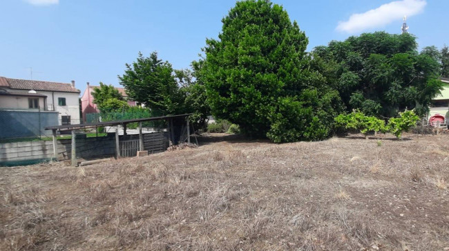 Casa singola in vendita a Ronco all'Adige