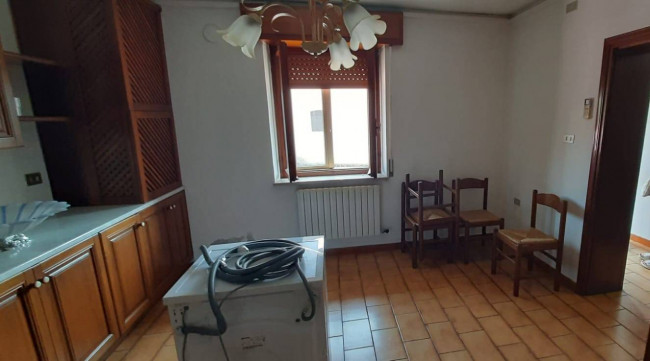 Casa singola in vendita a Ronco all'Adige