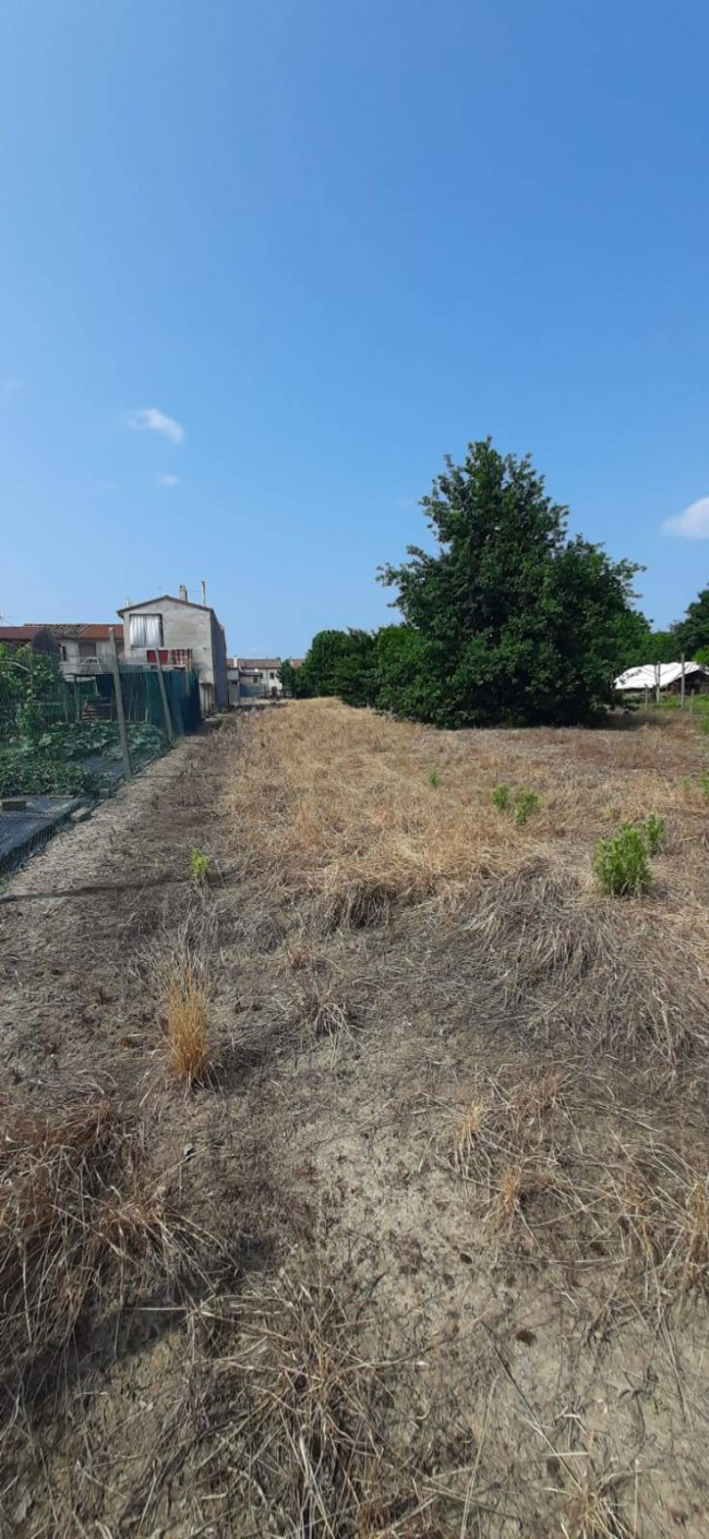 Casa singola in vendita a Ronco all'Adige