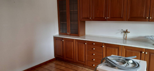 Casa singola in vendita a Ronco all'Adige