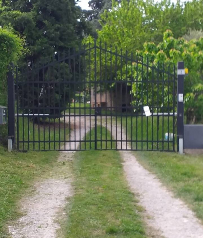 Casa singola in vendita a Illasi