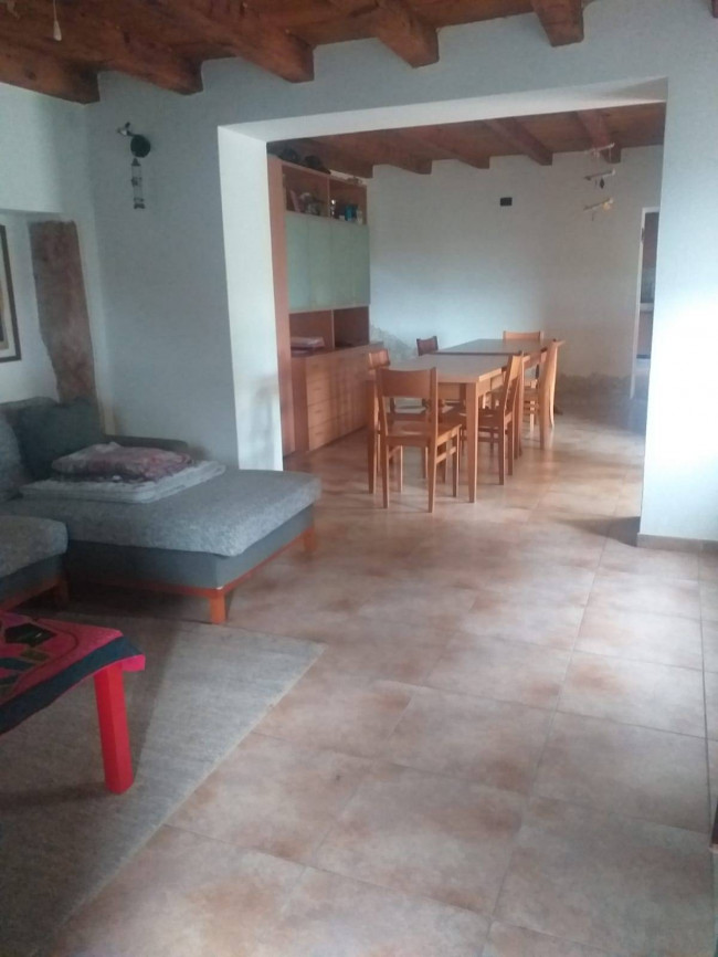 Casa singola in vendita a Illasi