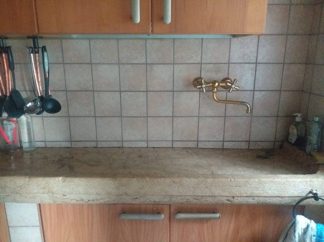 Casa singola in vendita a Illasi