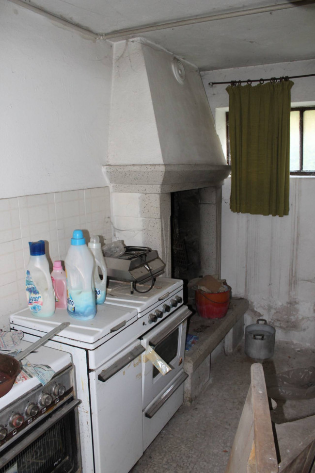 Casa singola in vendita a Zevio