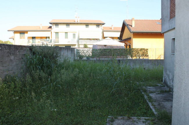 Casa singola in vendita a Zevio