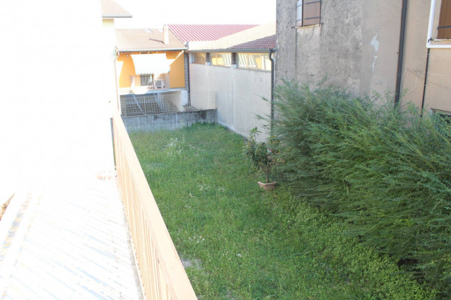 Casa singola in vendita a Zevio