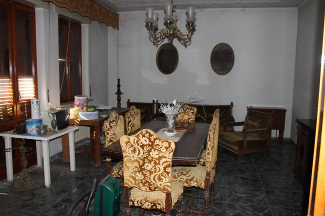 Casa singola in vendita a Zevio