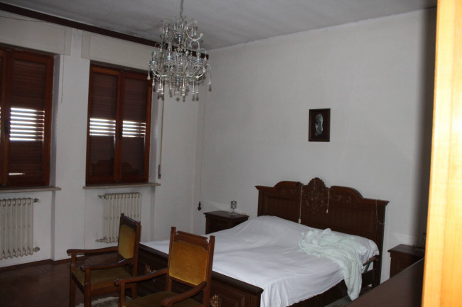 Casa singola in vendita a Zevio