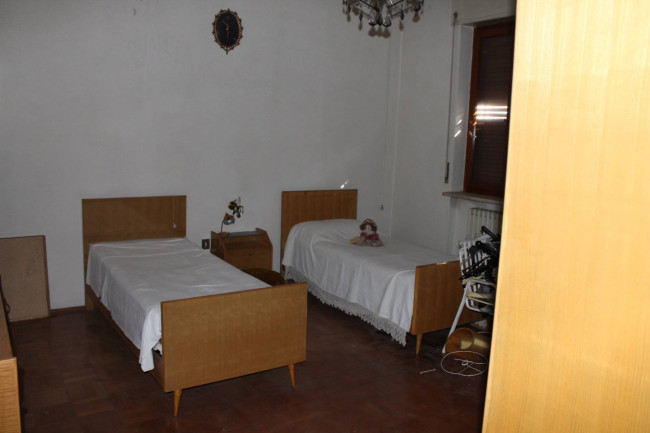 Casa singola in vendita a Zevio