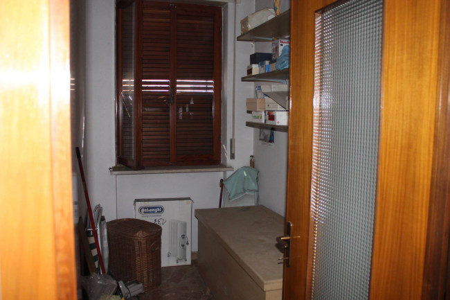 Casa singola in vendita a Zevio