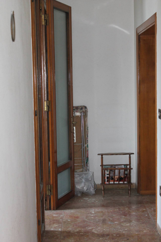 Casa singola in vendita a Zevio