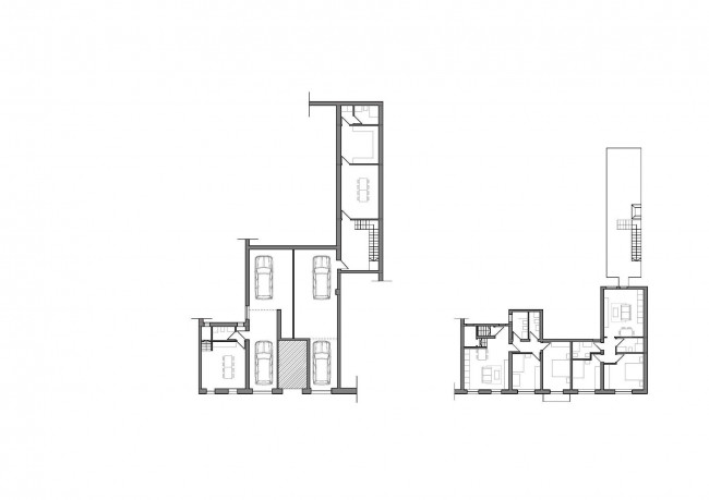Casa singola in vendita a San Giovanni Lupatoto