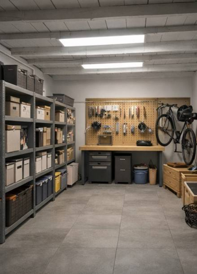 Casa singola in vendita a San Giovanni Lupatoto