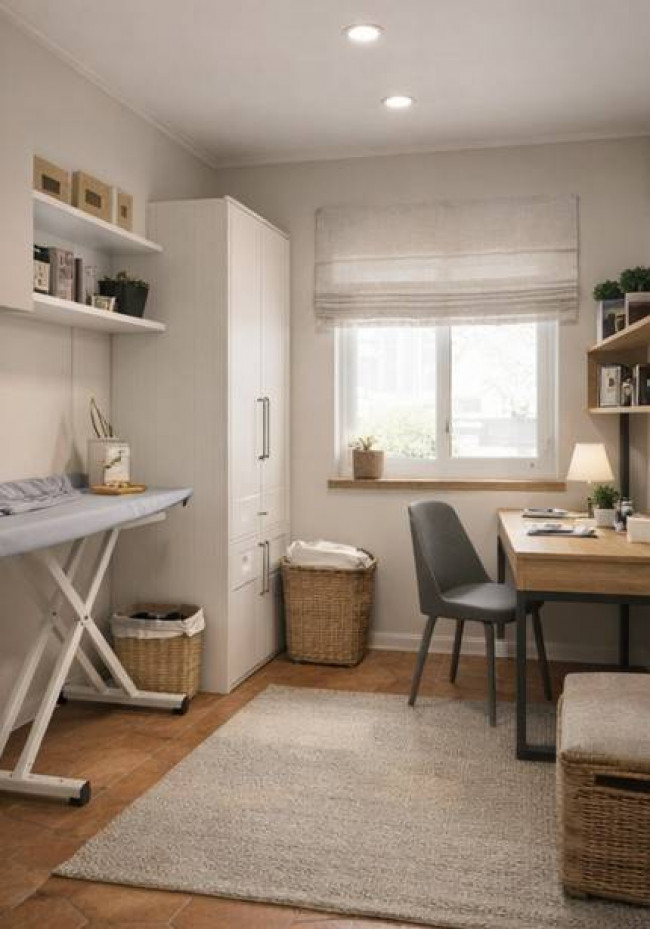 Casa singola in vendita a San Giovanni Lupatoto