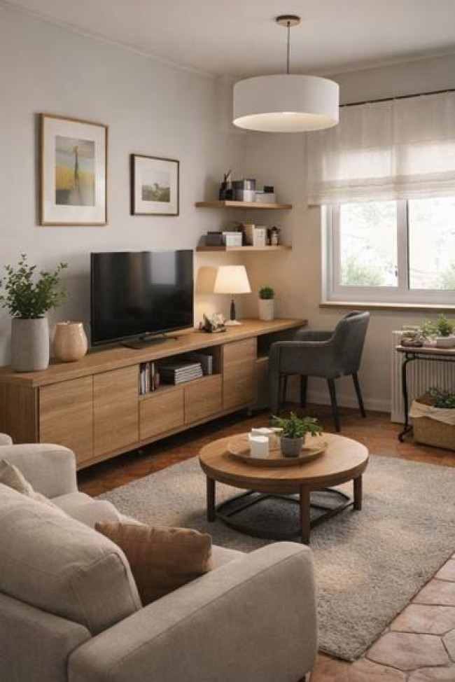 Casa singola in vendita a San Giovanni Lupatoto