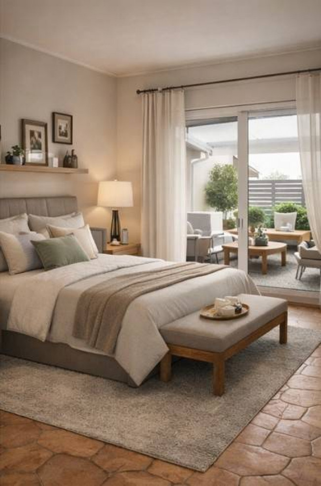 Casa singola in vendita a San Giovanni Lupatoto