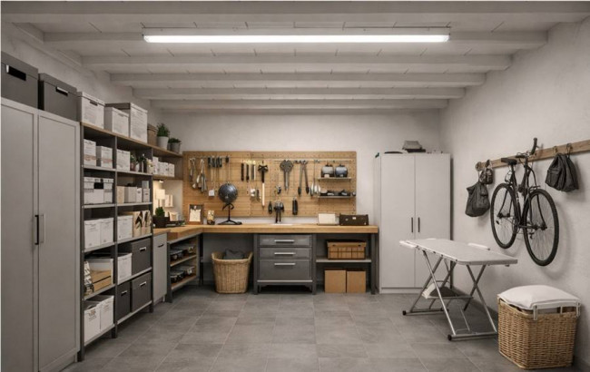 Casa singola in vendita a San Giovanni Lupatoto