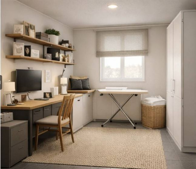 Casa singola in vendita a San Giovanni Lupatoto