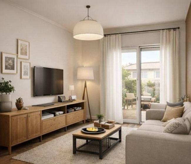 Casa singola in vendita a San Giovanni Lupatoto