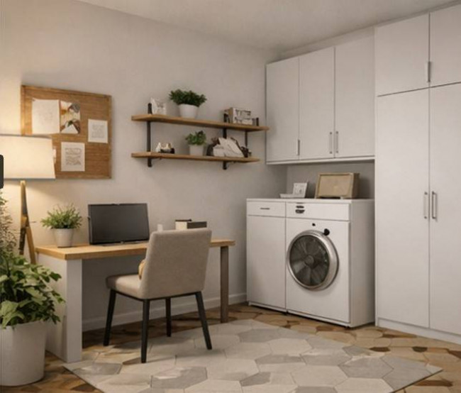 Casa singola in vendita a San Giovanni Lupatoto