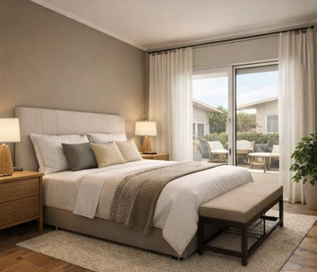 Casa singola in vendita a San Giovanni Lupatoto