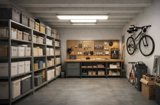 Casa singola in vendita a San Giovanni Lupatoto