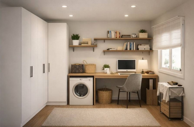 Casa singola in vendita a San Giovanni Lupatoto