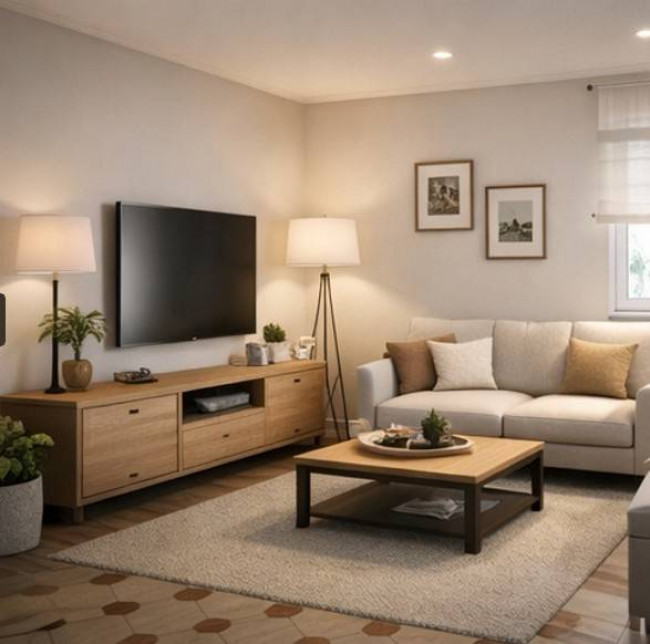 Casa singola in vendita a San Giovanni Lupatoto