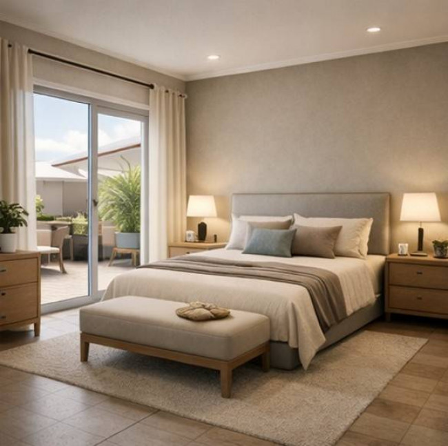 Casa singola in vendita a San Giovanni Lupatoto