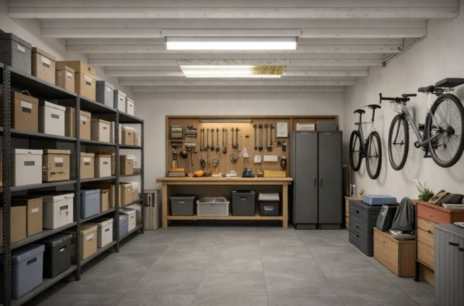 Casa singola in vendita a San Giovanni Lupatoto