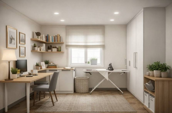 Casa singola in vendita a San Giovanni Lupatoto